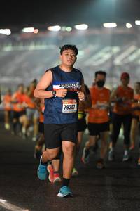 BIB: 79207
                            <button type="button" onclick="openModal(17000866)" class="btn btn-primary btn-sm float-right btn-popup" data-toggle="modal" data-target=".modal-high-quality">
                        <i class="fas fa-shopping-cart"></i> Add to Cart
                    </button>
                                            <button type="button" onclick="isThisMe(17000866, true)" class="btn btn-success btn-sm float-right btn-popup btn-isme hidden" data-toggle="tooltip" data-placement="bottom" title="นี่คือรูปของคุณใช่ไหม คลิกที่นี่เพื่อเอาเข้าอัลบั้ม">
                        <i class="fas fa-plus"></i> Add to album
                    </button>
                    <button type="button" onclick="isThisMe(17000866, false)" class="btn btn-warning btn-sm float-right btn-popup btn-isnotme hidden">
                        <i class="fas fa-ban"></i> Remove from album
                    </button>