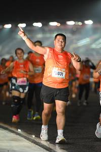 BIB: 3031
                            <button type="button" onclick="openModal(17012191)" class="btn btn-primary btn-sm float-right btn-popup" data-toggle="modal" data-target=".modal-high-quality">
                        <i class="fas fa-shopping-cart"></i> Add to Cart
                    </button>
                                            <button type="button" onclick="isThisMe(17012191, true)" class="btn btn-success btn-sm float-right btn-popup btn-isme hidden" data-toggle="tooltip" data-placement="bottom" title="นี่คือรูปของคุณใช่ไหม คลิกที่นี่เพื่อเอาเข้าอัลบั้ม">
                        <i class="fas fa-plus"></i> Add to album
                    </button>
                    <button type="button" onclick="isThisMe(17012191, false)" class="btn btn-warning btn-sm float-right btn-popup btn-isnotme hidden">
                        <i class="fas fa-ban"></i> Remove from album
                    </button>