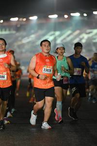 BIB: 23020, 186, 4271, 254
                            <button type="button" onclick="openModal(16991049)" class="btn btn-primary btn-sm float-right btn-popup" data-toggle="modal" data-target=".modal-high-quality">
                        <i class="fas fa-shopping-cart"></i> Add to Cart
                    </button>
                                            <button type="button" onclick="isThisMe(16991049, true)" class="btn btn-success btn-sm float-right btn-popup btn-isme hidden" data-toggle="tooltip" data-placement="bottom" title="นี่คือรูปของคุณใช่ไหม คลิกที่นี่เพื่อเอาเข้าอัลบั้ม">
                        <i class="fas fa-plus"></i> Add to album
                    </button>
                    <button type="button" onclick="isThisMe(16991049, false)" class="btn btn-warning btn-sm float-right btn-popup btn-isnotme hidden">
                        <i class="fas fa-ban"></i> Remove from album
                    </button>