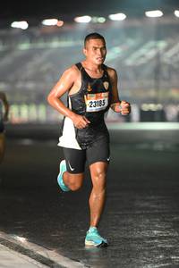 BIB: 23185
                            <button type="button" onclick="openModal(16961812)" class="btn btn-primary btn-sm float-right btn-popup" data-toggle="modal" data-target=".modal-high-quality">
                        <i class="fas fa-shopping-cart"></i> Add to Cart
                    </button>
                                            <button type="button" onclick="isThisMe(16961812, true)" class="btn btn-success btn-sm float-right btn-popup btn-isme hidden" data-toggle="tooltip" data-placement="bottom" title="นี่คือรูปของคุณใช่ไหม คลิกที่นี่เพื่อเอาเข้าอัลบั้ม">
                        <i class="fas fa-plus"></i> Add to album
                    </button>
                    <button type="button" onclick="isThisMe(16961812, false)" class="btn btn-warning btn-sm float-right btn-popup btn-isnotme hidden">
                        <i class="fas fa-ban"></i> Remove from album
                    </button>