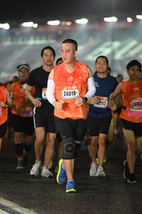 BIB: 24018, 202, 26065, 2714
                            <button type="button" onclick="openModal(17011298)" class="btn btn-primary btn-sm float-right btn-popup" data-toggle="modal" data-target=".modal-high-quality">
                        <i class="fas fa-shopping-cart"></i> Add to Cart
                    </button>
                                            <button type="button" onclick="isThisMe(17011298, true)" class="btn btn-success btn-sm float-right btn-popup btn-isme hidden" data-toggle="tooltip" data-placement="bottom" title="นี่คือรูปของคุณใช่ไหม คลิกที่นี่เพื่อเอาเข้าอัลบั้ม">
                        <i class="fas fa-plus"></i> Add to album
                    </button>
                    <button type="button" onclick="isThisMe(17011298, false)" class="btn btn-warning btn-sm float-right btn-popup btn-isnotme hidden">
                        <i class="fas fa-ban"></i> Remove from album
                    </button>