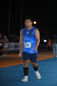 BIB: 11719
                            <button type="button" onclick="openModal(17161207)" class="btn btn-primary btn-sm float-right btn-popup" data-toggle="modal" data-target=".modal-high-quality">
                        <i class="fas fa-shopping-cart"></i> Add to Cart
                    </button>
                                            <button type="button" onclick="isThisMe(17161207, true)" class="btn btn-success btn-sm float-right btn-popup btn-isme hidden" data-toggle="tooltip" data-placement="bottom" title="นี่คือรูปของคุณใช่ไหม คลิกที่นี่เพื่อเอาเข้าอัลบั้ม">
                        <i class="fas fa-plus"></i> Add to album
                    </button>
                    <button type="button" onclick="isThisMe(17161207, false)" class="btn btn-warning btn-sm float-right btn-popup btn-isnotme hidden">
                        <i class="fas fa-ban"></i> Remove from album
                    </button>