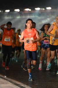 BIB: 22641, 216
                            <button type="button" onclick="openModal(16964182)" class="btn btn-primary btn-sm float-right btn-popup" data-toggle="modal" data-target=".modal-high-quality">
                        <i class="fas fa-shopping-cart"></i> Add to Cart
                    </button>
                                            <button type="button" onclick="isThisMe(16964182, true)" class="btn btn-success btn-sm float-right btn-popup btn-isme hidden" data-toggle="tooltip" data-placement="bottom" title="นี่คือรูปของคุณใช่ไหม คลิกที่นี่เพื่อเอาเข้าอัลบั้ม">
                        <i class="fas fa-plus"></i> Add to album
                    </button>
                    <button type="button" onclick="isThisMe(16964182, false)" class="btn btn-warning btn-sm float-right btn-popup btn-isnotme hidden">
                        <i class="fas fa-ban"></i> Remove from album
                    </button>