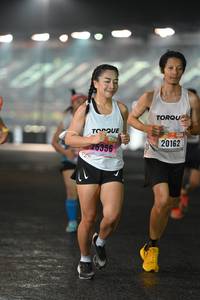 BIB: 25356, 20162
                            <button type="button" onclick="openModal(16966759)" class="btn btn-primary btn-sm float-right btn-popup" data-toggle="modal" data-target=".modal-high-quality">
                        <i class="fas fa-shopping-cart"></i> Add to Cart
                    </button>
                                            <button type="button" onclick="isThisMe(16966759, true)" class="btn btn-success btn-sm float-right btn-popup btn-isme hidden" data-toggle="tooltip" data-placement="bottom" title="นี่คือรูปของคุณใช่ไหม คลิกที่นี่เพื่อเอาเข้าอัลบั้ม">
                        <i class="fas fa-plus"></i> Add to album
                    </button>
                    <button type="button" onclick="isThisMe(16966759, false)" class="btn btn-warning btn-sm float-right btn-popup btn-isnotme hidden">
                        <i class="fas fa-ban"></i> Remove from album
                    </button>