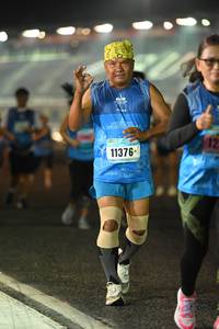 BIB: 11376
                            <button type="button" onclick="openModal(17070253)" class="btn btn-primary btn-sm float-right btn-popup" data-toggle="modal" data-target=".modal-high-quality">
                        <i class="fas fa-shopping-cart"></i> Add to Cart
                    </button>
                                            <button type="button" onclick="isThisMe(17070253, true)" class="btn btn-success btn-sm float-right btn-popup btn-isme hidden" data-toggle="tooltip" data-placement="bottom" title="นี่คือรูปของคุณใช่ไหม คลิกที่นี่เพื่อเอาเข้าอัลบั้ม">
                        <i class="fas fa-plus"></i> Add to album
                    </button>
                    <button type="button" onclick="isThisMe(17070253, false)" class="btn btn-warning btn-sm float-right btn-popup btn-isnotme hidden">
                        <i class="fas fa-ban"></i> Remove from album
                    </button>