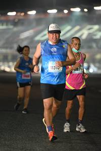 BIB: 113, 1871, 13400
                            <button type="button" onclick="openModal(17045548)" class="btn btn-primary btn-sm float-right btn-popup" data-toggle="modal" data-target=".modal-high-quality">
                        <i class="fas fa-shopping-cart"></i> Add to Cart
                    </button>
                                            <button type="button" onclick="isThisMe(17045548, true)" class="btn btn-success btn-sm float-right btn-popup btn-isme hidden" data-toggle="tooltip" data-placement="bottom" title="นี่คือรูปของคุณใช่ไหม คลิกที่นี่เพื่อเอาเข้าอัลบั้ม">
                        <i class="fas fa-plus"></i> Add to album
                    </button>
                    <button type="button" onclick="isThisMe(17045548, false)" class="btn btn-warning btn-sm float-right btn-popup btn-isnotme hidden">
                        <i class="fas fa-ban"></i> Remove from album
                    </button>