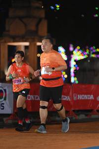 BIB: 27269
                            <button type="button" onclick="openModal(17183354)" class="btn btn-primary btn-sm float-right btn-popup" data-toggle="modal" data-target=".modal-high-quality">
                        <i class="fas fa-shopping-cart"></i> Add to Cart
                    </button>
                                            <button type="button" onclick="isThisMe(17183354, true)" class="btn btn-success btn-sm float-right btn-popup btn-isme hidden" data-toggle="tooltip" data-placement="bottom" title="นี่คือรูปของคุณใช่ไหม คลิกที่นี่เพื่อเอาเข้าอัลบั้ม">
                        <i class="fas fa-plus"></i> Add to album
                    </button>
                    <button type="button" onclick="isThisMe(17183354, false)" class="btn btn-warning btn-sm float-right btn-popup btn-isnotme hidden">
                        <i class="fas fa-ban"></i> Remove from album
                    </button>