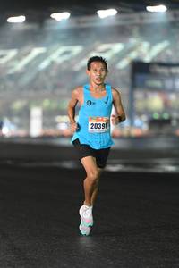 BIB: 20391
                            <button type="button" onclick="openModal(16959056)" class="btn btn-primary btn-sm float-right btn-popup" data-toggle="modal" data-target=".modal-high-quality">
                        <i class="fas fa-shopping-cart"></i> Add to Cart
                    </button>
                                            <button type="button" onclick="isThisMe(16959056, true)" class="btn btn-success btn-sm float-right btn-popup btn-isme hidden" data-toggle="tooltip" data-placement="bottom" title="นี่คือรูปของคุณใช่ไหม คลิกที่นี่เพื่อเอาเข้าอัลบั้ม">
                        <i class="fas fa-plus"></i> Add to album
                    </button>
                    <button type="button" onclick="isThisMe(16959056, false)" class="btn btn-warning btn-sm float-right btn-popup btn-isnotme hidden">
                        <i class="fas fa-ban"></i> Remove from album
                    </button>