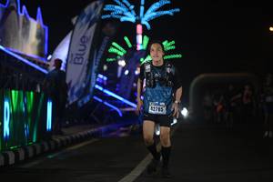 BIB: 1000000, 42785
                            <button type="button" onclick="openModal(17208423)" class="btn btn-primary btn-sm float-right btn-popup" data-toggle="modal" data-target=".modal-high-quality">
                        <i class="fas fa-shopping-cart"></i> Add to Cart
                    </button>
                                            <button type="button" onclick="isThisMe(17208423, true)" class="btn btn-success btn-sm float-right btn-popup btn-isme hidden" data-toggle="tooltip" data-placement="bottom" title="นี่คือรูปของคุณใช่ไหม คลิกที่นี่เพื่อเอาเข้าอัลบั้ม">
                        <i class="fas fa-plus"></i> Add to album
                    </button>
                    <button type="button" onclick="isThisMe(17208423, false)" class="btn btn-warning btn-sm float-right btn-popup btn-isnotme hidden">
                        <i class="fas fa-ban"></i> Remove from album
                    </button>