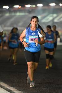 BIB: 13537
                            <button type="button" onclick="openModal(17050305)" class="btn btn-primary btn-sm float-right btn-popup" data-toggle="modal" data-target=".modal-high-quality">
                        <i class="fas fa-shopping-cart"></i> Add to Cart
                    </button>
                                            <button type="button" onclick="isThisMe(17050305, true)" class="btn btn-success btn-sm float-right btn-popup btn-isme hidden" data-toggle="tooltip" data-placement="bottom" title="นี่คือรูปของคุณใช่ไหม คลิกที่นี่เพื่อเอาเข้าอัลบั้ม">
                        <i class="fas fa-plus"></i> Add to album
                    </button>
                    <button type="button" onclick="isThisMe(17050305, false)" class="btn btn-warning btn-sm float-right btn-popup btn-isnotme hidden">
                        <i class="fas fa-ban"></i> Remove from album
                    </button>