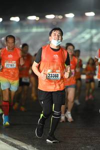 BIB: 22161, 23360
                            <button type="button" onclick="openModal(16985355)" class="btn btn-primary btn-sm float-right btn-popup" data-toggle="modal" data-target=".modal-high-quality">
                        <i class="fas fa-shopping-cart"></i> Add to Cart
                    </button>
                                            <button type="button" onclick="isThisMe(16985355, true)" class="btn btn-success btn-sm float-right btn-popup btn-isme hidden" data-toggle="tooltip" data-placement="bottom" title="นี่คือรูปของคุณใช่ไหม คลิกที่นี่เพื่อเอาเข้าอัลบั้ม">
                        <i class="fas fa-plus"></i> Add to album
                    </button>
                    <button type="button" onclick="isThisMe(16985355, false)" class="btn btn-warning btn-sm float-right btn-popup btn-isnotme hidden">
                        <i class="fas fa-ban"></i> Remove from album
                    </button>