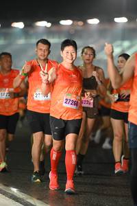 BIB: 223, 27266, 225
                            <button type="button" onclick="openModal(17001132)" class="btn btn-primary btn-sm float-right btn-popup" data-toggle="modal" data-target=".modal-high-quality">
                        <i class="fas fa-shopping-cart"></i> Add to Cart
                    </button>
                                            <button type="button" onclick="isThisMe(17001132, true)" class="btn btn-success btn-sm float-right btn-popup btn-isme hidden" data-toggle="tooltip" data-placement="bottom" title="นี่คือรูปของคุณใช่ไหม คลิกที่นี่เพื่อเอาเข้าอัลบั้ม">
                        <i class="fas fa-plus"></i> Add to album
                    </button>
                    <button type="button" onclick="isThisMe(17001132, false)" class="btn btn-warning btn-sm float-right btn-popup btn-isnotme hidden">
                        <i class="fas fa-ban"></i> Remove from album
                    </button>