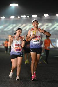 BIB: 64206, 64241
                            <button type="button" onclick="openModal(17022704)" class="btn btn-primary btn-sm float-right btn-popup" data-toggle="modal" data-target=".modal-high-quality">
                        <i class="fas fa-shopping-cart"></i> Add to Cart
                    </button>
                                            <button type="button" onclick="isThisMe(17022704, true)" class="btn btn-success btn-sm float-right btn-popup btn-isme hidden" data-toggle="tooltip" data-placement="bottom" title="นี่คือรูปของคุณใช่ไหม คลิกที่นี่เพื่อเอาเข้าอัลบั้ม">
                        <i class="fas fa-plus"></i> Add to album
                    </button>
                    <button type="button" onclick="isThisMe(17022704, false)" class="btn btn-warning btn-sm float-right btn-popup btn-isnotme hidden">
                        <i class="fas fa-ban"></i> Remove from album
                    </button>