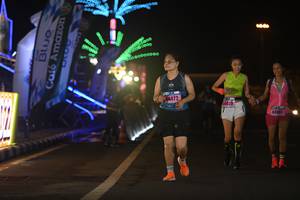 BIB: 472, 4039, 44061
                            <button type="button" onclick="openModal(17212411)" class="btn btn-primary btn-sm float-right btn-popup" data-toggle="modal" data-target=".modal-high-quality">
                        <i class="fas fa-shopping-cart"></i> Add to Cart
                    </button>
                                            <button type="button" onclick="isThisMe(17212411, true)" class="btn btn-success btn-sm float-right btn-popup btn-isme hidden" data-toggle="tooltip" data-placement="bottom" title="นี่คือรูปของคุณใช่ไหม คลิกที่นี่เพื่อเอาเข้าอัลบั้ม">
                        <i class="fas fa-plus"></i> Add to album
                    </button>
                    <button type="button" onclick="isThisMe(17212411, false)" class="btn btn-warning btn-sm float-right btn-popup btn-isnotme hidden">
                        <i class="fas fa-ban"></i> Remove from album
                    </button>