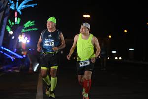 BIB: 43165, 41815
                            <button type="button" onclick="openModal(17204495)" class="btn btn-primary btn-sm float-right btn-popup" data-toggle="modal" data-target=".modal-high-quality">
                        <i class="fas fa-shopping-cart"></i> Add to Cart
                    </button>
                                            <button type="button" onclick="isThisMe(17204495, true)" class="btn btn-success btn-sm float-right btn-popup btn-isme hidden" data-toggle="tooltip" data-placement="bottom" title="นี่คือรูปของคุณใช่ไหม คลิกที่นี่เพื่อเอาเข้าอัลบั้ม">
                        <i class="fas fa-plus"></i> Add to album
                    </button>
                    <button type="button" onclick="isThisMe(17204495, false)" class="btn btn-warning btn-sm float-right btn-popup btn-isnotme hidden">
                        <i class="fas fa-ban"></i> Remove from album
                    </button>