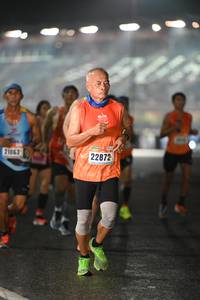 BIB: 21063, 22872
                            <button type="button" onclick="openModal(16967540)" class="btn btn-primary btn-sm float-right btn-popup" data-toggle="modal" data-target=".modal-high-quality">
                        <i class="fas fa-shopping-cart"></i> Add to Cart
                    </button>
                                            <button type="button" onclick="isThisMe(16967540, true)" class="btn btn-success btn-sm float-right btn-popup btn-isme hidden" data-toggle="tooltip" data-placement="bottom" title="นี่คือรูปของคุณใช่ไหม คลิกที่นี่เพื่อเอาเข้าอัลบั้ม">
                        <i class="fas fa-plus"></i> Add to album
                    </button>
                    <button type="button" onclick="isThisMe(16967540, false)" class="btn btn-warning btn-sm float-right btn-popup btn-isnotme hidden">
                        <i class="fas fa-ban"></i> Remove from album
                    </button>