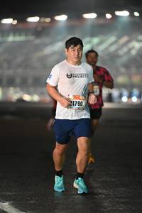 BIB: 21790
                            <button type="button" onclick="openModal(16960293)" class="btn btn-primary btn-sm float-right btn-popup" data-toggle="modal" data-target=".modal-high-quality">
                        <i class="fas fa-shopping-cart"></i> Add to Cart
                    </button>
                                            <button type="button" onclick="isThisMe(16960293, true)" class="btn btn-success btn-sm float-right btn-popup btn-isme hidden" data-toggle="tooltip" data-placement="bottom" title="นี่คือรูปของคุณใช่ไหม คลิกที่นี่เพื่อเอาเข้าอัลบั้ม">
                        <i class="fas fa-plus"></i> Add to album
                    </button>
                    <button type="button" onclick="isThisMe(16960293, false)" class="btn btn-warning btn-sm float-right btn-popup btn-isnotme hidden">
                        <i class="fas fa-ban"></i> Remove from album
                    </button>