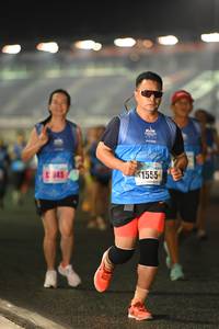 BIB: 345, 1555
                            <button type="button" onclick="openModal(17053945)" class="btn btn-primary btn-sm float-right btn-popup" data-toggle="modal" data-target=".modal-high-quality">
                        <i class="fas fa-shopping-cart"></i> Add to Cart
                    </button>
                                            <button type="button" onclick="isThisMe(17053945, true)" class="btn btn-success btn-sm float-right btn-popup btn-isme hidden" data-toggle="tooltip" data-placement="bottom" title="นี่คือรูปของคุณใช่ไหม คลิกที่นี่เพื่อเอาเข้าอัลบั้ม">
                        <i class="fas fa-plus"></i> Add to album
                    </button>
                    <button type="button" onclick="isThisMe(17053945, false)" class="btn btn-warning btn-sm float-right btn-popup btn-isnotme hidden">
                        <i class="fas fa-ban"></i> Remove from album
                    </button>