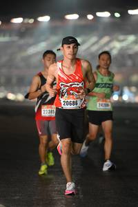 BIB: 20686, 2420, 23385
                            <button type="button" onclick="openModal(16961778)" class="btn btn-primary btn-sm float-right btn-popup" data-toggle="modal" data-target=".modal-high-quality">
                        <i class="fas fa-shopping-cart"></i> Add to Cart
                    </button>
                                            <button type="button" onclick="isThisMe(16961778, true)" class="btn btn-success btn-sm float-right btn-popup btn-isme hidden" data-toggle="tooltip" data-placement="bottom" title="นี่คือรูปของคุณใช่ไหม คลิกที่นี่เพื่อเอาเข้าอัลบั้ม">
                        <i class="fas fa-plus"></i> Add to album
                    </button>
                    <button type="button" onclick="isThisMe(16961778, false)" class="btn btn-warning btn-sm float-right btn-popup btn-isnotme hidden">
                        <i class="fas fa-ban"></i> Remove from album
                    </button>