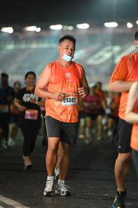 BIB: 24082
                            <button type="button" onclick="openModal(17012935)" class="btn btn-primary btn-sm float-right btn-popup" data-toggle="modal" data-target=".modal-high-quality">
                        <i class="fas fa-shopping-cart"></i> Add to Cart
                    </button>
                                            <button type="button" onclick="isThisMe(17012935, true)" class="btn btn-success btn-sm float-right btn-popup btn-isme hidden" data-toggle="tooltip" data-placement="bottom" title="นี่คือรูปของคุณใช่ไหม คลิกที่นี่เพื่อเอาเข้าอัลบั้ม">
                        <i class="fas fa-plus"></i> Add to album
                    </button>
                    <button type="button" onclick="isThisMe(17012935, false)" class="btn btn-warning btn-sm float-right btn-popup btn-isnotme hidden">
                        <i class="fas fa-ban"></i> Remove from album
                    </button>