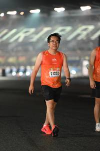 BIB: 21252
                            <button type="button" onclick="openModal(17024507)" class="btn btn-primary btn-sm float-right btn-popup" data-toggle="modal" data-target=".modal-high-quality">
                        <i class="fas fa-shopping-cart"></i> Add to Cart
                    </button>
                                            <button type="button" onclick="isThisMe(17024507, true)" class="btn btn-success btn-sm float-right btn-popup btn-isme hidden" data-toggle="tooltip" data-placement="bottom" title="นี่คือรูปของคุณใช่ไหม คลิกที่นี่เพื่อเอาเข้าอัลบั้ม">
                        <i class="fas fa-plus"></i> Add to album
                    </button>
                    <button type="button" onclick="isThisMe(17024507, false)" class="btn btn-warning btn-sm float-right btn-popup btn-isnotme hidden">
                        <i class="fas fa-ban"></i> Remove from album
                    </button>