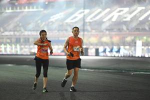 BIB: 7520, 75206
                            <button type="button" onclick="openModal(17025971)" class="btn btn-primary btn-sm float-right btn-popup" data-toggle="modal" data-target=".modal-high-quality">
                        <i class="fas fa-shopping-cart"></i> Add to Cart
                    </button>
                                            <button type="button" onclick="isThisMe(17025971, true)" class="btn btn-success btn-sm float-right btn-popup btn-isme hidden" data-toggle="tooltip" data-placement="bottom" title="นี่คือรูปของคุณใช่ไหม คลิกที่นี่เพื่อเอาเข้าอัลบั้ม">
                        <i class="fas fa-plus"></i> Add to album
                    </button>
                    <button type="button" onclick="isThisMe(17025971, false)" class="btn btn-warning btn-sm float-right btn-popup btn-isnotme hidden">
                        <i class="fas fa-ban"></i> Remove from album
                    </button>