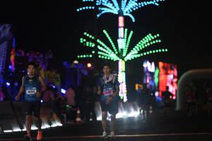 BIB: 40261, 130
                            <button type="button" onclick="openModal(17201143)" class="btn btn-primary btn-sm float-right btn-popup" data-toggle="modal" data-target=".modal-high-quality">
                        <i class="fas fa-shopping-cart"></i> Add to Cart
                    </button>
                                            <button type="button" onclick="isThisMe(17201143, true)" class="btn btn-success btn-sm float-right btn-popup btn-isme hidden" data-toggle="tooltip" data-placement="bottom" title="นี่คือรูปของคุณใช่ไหม คลิกที่นี่เพื่อเอาเข้าอัลบั้ม">
                        <i class="fas fa-plus"></i> Add to album
                    </button>
                    <button type="button" onclick="isThisMe(17201143, false)" class="btn btn-warning btn-sm float-right btn-popup btn-isnotme hidden">
                        <i class="fas fa-ban"></i> Remove from album
                    </button>