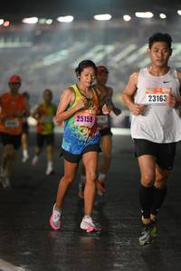 BIB: 23163, 251593
                            <button type="button" onclick="openModal(16962359)" class="btn btn-primary btn-sm float-right btn-popup" data-toggle="modal" data-target=".modal-high-quality">
                        <i class="fas fa-shopping-cart"></i> Add to Cart
                    </button>
                                            <button type="button" onclick="isThisMe(16962359, true)" class="btn btn-success btn-sm float-right btn-popup btn-isme hidden" data-toggle="tooltip" data-placement="bottom" title="นี่คือรูปของคุณใช่ไหม คลิกที่นี่เพื่อเอาเข้าอัลบั้ม">
                        <i class="fas fa-plus"></i> Add to album
                    </button>
                    <button type="button" onclick="isThisMe(16962359, false)" class="btn btn-warning btn-sm float-right btn-popup btn-isnotme hidden">
                        <i class="fas fa-ban"></i> Remove from album
                    </button>