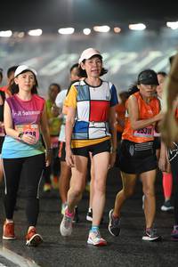 BIB: 0318
                            <button type="button" onclick="openModal(17012880)" class="btn btn-primary btn-sm float-right btn-popup" data-toggle="modal" data-target=".modal-high-quality">
                        <i class="fas fa-shopping-cart"></i> Add to Cart
                    </button>
                                            <button type="button" onclick="isThisMe(17012880, true)" class="btn btn-success btn-sm float-right btn-popup btn-isme hidden" data-toggle="tooltip" data-placement="bottom" title="นี่คือรูปของคุณใช่ไหม คลิกที่นี่เพื่อเอาเข้าอัลบั้ม">
                        <i class="fas fa-plus"></i> Add to album
                    </button>
                    <button type="button" onclick="isThisMe(17012880, false)" class="btn btn-warning btn-sm float-right btn-popup btn-isnotme hidden">
                        <i class="fas fa-ban"></i> Remove from album
                    </button>