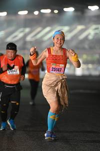 BIB: 25147, 24047
                            <button type="button" onclick="openModal(17023913)" class="btn btn-primary btn-sm float-right btn-popup" data-toggle="modal" data-target=".modal-high-quality">
                        <i class="fas fa-shopping-cart"></i> Add to Cart
                    </button>
                                            <button type="button" onclick="isThisMe(17023913, true)" class="btn btn-success btn-sm float-right btn-popup btn-isme hidden" data-toggle="tooltip" data-placement="bottom" title="นี่คือรูปของคุณใช่ไหม คลิกที่นี่เพื่อเอาเข้าอัลบั้ม">
                        <i class="fas fa-plus"></i> Add to album
                    </button>
                    <button type="button" onclick="isThisMe(17023913, false)" class="btn btn-warning btn-sm float-right btn-popup btn-isnotme hidden">
                        <i class="fas fa-ban"></i> Remove from album
                    </button>