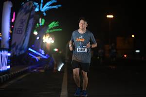 BIB: 360, 64461
                            <button type="button" onclick="openModal(17203569)" class="btn btn-primary btn-sm float-right btn-popup" data-toggle="modal" data-target=".modal-high-quality">
                        <i class="fas fa-shopping-cart"></i> Add to Cart
                    </button>
                                            <button type="button" onclick="isThisMe(17203569, true)" class="btn btn-success btn-sm float-right btn-popup btn-isme hidden" data-toggle="tooltip" data-placement="bottom" title="นี่คือรูปของคุณใช่ไหม คลิกที่นี่เพื่อเอาเข้าอัลบั้ม">
                        <i class="fas fa-plus"></i> Add to album
                    </button>
                    <button type="button" onclick="isThisMe(17203569, false)" class="btn btn-warning btn-sm float-right btn-popup btn-isnotme hidden">
                        <i class="fas fa-ban"></i> Remove from album
                    </button>