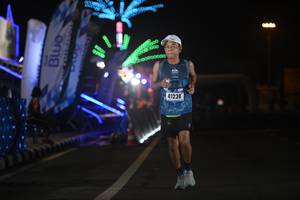 BIB: 41238
                            <button type="button" onclick="openModal(17212137)" class="btn btn-primary btn-sm float-right btn-popup" data-toggle="modal" data-target=".modal-high-quality">
                        <i class="fas fa-shopping-cart"></i> Add to Cart
                    </button>
                                            <button type="button" onclick="isThisMe(17212137, true)" class="btn btn-success btn-sm float-right btn-popup btn-isme hidden" data-toggle="tooltip" data-placement="bottom" title="นี่คือรูปของคุณใช่ไหม คลิกที่นี่เพื่อเอาเข้าอัลบั้ม">
                        <i class="fas fa-plus"></i> Add to album
                    </button>
                    <button type="button" onclick="isThisMe(17212137, false)" class="btn btn-warning btn-sm float-right btn-popup btn-isnotme hidden">
                        <i class="fas fa-ban"></i> Remove from album
                    </button>