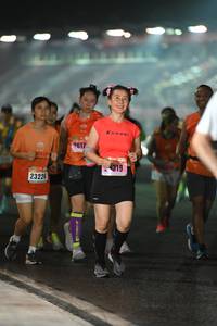 BIB: 2617, 319, 23226
                            <button type="button" onclick="openModal(16999478)" class="btn btn-primary btn-sm float-right btn-popup" data-toggle="modal" data-target=".modal-high-quality">
                        <i class="fas fa-shopping-cart"></i> Add to Cart
                    </button>
                                            <button type="button" onclick="isThisMe(16999478, true)" class="btn btn-success btn-sm float-right btn-popup btn-isme hidden" data-toggle="tooltip" data-placement="bottom" title="นี่คือรูปของคุณใช่ไหม คลิกที่นี่เพื่อเอาเข้าอัลบั้ม">
                        <i class="fas fa-plus"></i> Add to album
                    </button>
                    <button type="button" onclick="isThisMe(16999478, false)" class="btn btn-warning btn-sm float-right btn-popup btn-isnotme hidden">
                        <i class="fas fa-ban"></i> Remove from album
                    </button>