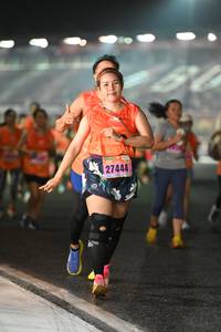 BIB: 27444
                            <button type="button" onclick="openModal(17012281)" class="btn btn-primary btn-sm float-right btn-popup" data-toggle="modal" data-target=".modal-high-quality">
                        <i class="fas fa-shopping-cart"></i> Add to Cart
                    </button>
                                            <button type="button" onclick="isThisMe(17012281, true)" class="btn btn-success btn-sm float-right btn-popup btn-isme hidden" data-toggle="tooltip" data-placement="bottom" title="นี่คือรูปของคุณใช่ไหม คลิกที่นี่เพื่อเอาเข้าอัลบั้ม">
                        <i class="fas fa-plus"></i> Add to album
                    </button>
                    <button type="button" onclick="isThisMe(17012281, false)" class="btn btn-warning btn-sm float-right btn-popup btn-isnotme hidden">
                        <i class="fas fa-ban"></i> Remove from album
                    </button>