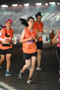 BIB: 604
                            <button type="button" onclick="openModal(17019374)" class="btn btn-primary btn-sm float-right btn-popup" data-toggle="modal" data-target=".modal-high-quality">
                        <i class="fas fa-shopping-cart"></i> Add to Cart
                    </button>
                                            <button type="button" onclick="isThisMe(17019374, true)" class="btn btn-success btn-sm float-right btn-popup btn-isme hidden" data-toggle="tooltip" data-placement="bottom" title="นี่คือรูปของคุณใช่ไหม คลิกที่นี่เพื่อเอาเข้าอัลบั้ม">
                        <i class="fas fa-plus"></i> Add to album
                    </button>
                    <button type="button" onclick="isThisMe(17019374, false)" class="btn btn-warning btn-sm float-right btn-popup btn-isnotme hidden">
                        <i class="fas fa-ban"></i> Remove from album
                    </button>