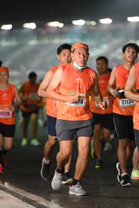 BIB: 21134, 4226
                            <button type="button" onclick="openModal(16988083)" class="btn btn-primary btn-sm float-right btn-popup" data-toggle="modal" data-target=".modal-high-quality">
                        <i class="fas fa-shopping-cart"></i> Add to Cart
                    </button>
                                            <button type="button" onclick="isThisMe(16988083, true)" class="btn btn-success btn-sm float-right btn-popup btn-isme hidden" data-toggle="tooltip" data-placement="bottom" title="นี่คือรูปของคุณใช่ไหม คลิกที่นี่เพื่อเอาเข้าอัลบั้ม">
                        <i class="fas fa-plus"></i> Add to album
                    </button>
                    <button type="button" onclick="isThisMe(16988083, false)" class="btn btn-warning btn-sm float-right btn-popup btn-isnotme hidden">
                        <i class="fas fa-ban"></i> Remove from album
                    </button>