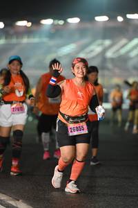 BIB: 27612, 26055, 
                            <button type="button" onclick="openModal(17019514)" class="btn btn-primary btn-sm float-right btn-popup" data-toggle="modal" data-target=".modal-high-quality">
                        <i class="fas fa-shopping-cart"></i> Add to Cart
                    </button>
                                            <button type="button" onclick="isThisMe(17019514, true)" class="btn btn-success btn-sm float-right btn-popup btn-isme hidden" data-toggle="tooltip" data-placement="bottom" title="นี่คือรูปของคุณใช่ไหม คลิกที่นี่เพื่อเอาเข้าอัลบั้ม">
                        <i class="fas fa-plus"></i> Add to album
                    </button>
                    <button type="button" onclick="isThisMe(17019514, false)" class="btn btn-warning btn-sm float-right btn-popup btn-isnotme hidden">
                        <i class="fas fa-ban"></i> Remove from album
                    </button>