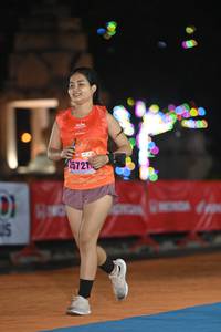 BIB: 25721
                            <button type="button" onclick="openModal(17197925)" class="btn btn-primary btn-sm float-right btn-popup" data-toggle="modal" data-target=".modal-high-quality">
                        <i class="fas fa-shopping-cart"></i> Add to Cart
                    </button>
                                            <button type="button" onclick="isThisMe(17197925, true)" class="btn btn-success btn-sm float-right btn-popup btn-isme hidden" data-toggle="tooltip" data-placement="bottom" title="นี่คือรูปของคุณใช่ไหม คลิกที่นี่เพื่อเอาเข้าอัลบั้ม">
                        <i class="fas fa-plus"></i> Add to album
                    </button>
                    <button type="button" onclick="isThisMe(17197925, false)" class="btn btn-warning btn-sm float-right btn-popup btn-isnotme hidden">
                        <i class="fas fa-ban"></i> Remove from album
                    </button>