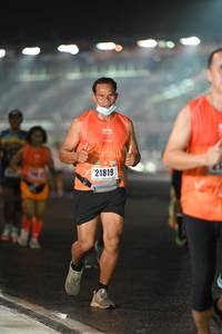 BIB: 21819
                            <button type="button" onclick="openModal(16973766)" class="btn btn-primary btn-sm float-right btn-popup" data-toggle="modal" data-target=".modal-high-quality">
                        <i class="fas fa-shopping-cart"></i> Add to Cart
                    </button>
                                            <button type="button" onclick="isThisMe(16973766, true)" class="btn btn-success btn-sm float-right btn-popup btn-isme hidden" data-toggle="tooltip" data-placement="bottom" title="นี่คือรูปของคุณใช่ไหม คลิกที่นี่เพื่อเอาเข้าอัลบั้ม">
                        <i class="fas fa-plus"></i> Add to album
                    </button>
                    <button type="button" onclick="isThisMe(16973766, false)" class="btn btn-warning btn-sm float-right btn-popup btn-isnotme hidden">
                        <i class="fas fa-ban"></i> Remove from album
                    </button>