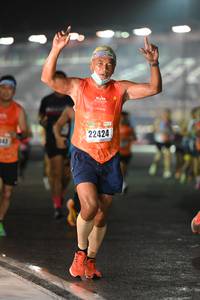 BIB: 22424
                            <button type="button" onclick="openModal(16969611)" class="btn btn-primary btn-sm float-right btn-popup" data-toggle="modal" data-target=".modal-high-quality">
                        <i class="fas fa-shopping-cart"></i> Add to Cart
                    </button>
                                            <button type="button" onclick="isThisMe(16969611, true)" class="btn btn-success btn-sm float-right btn-popup btn-isme hidden" data-toggle="tooltip" data-placement="bottom" title="นี่คือรูปของคุณใช่ไหม คลิกที่นี่เพื่อเอาเข้าอัลบั้ม">
                        <i class="fas fa-plus"></i> Add to album
                    </button>
                    <button type="button" onclick="isThisMe(16969611, false)" class="btn btn-warning btn-sm float-right btn-popup btn-isnotme hidden">
                        <i class="fas fa-ban"></i> Remove from album
                    </button>