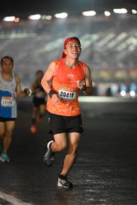 BIB: 20419, 2212
                            <button type="button" onclick="openModal(16961973)" class="btn btn-primary btn-sm float-right btn-popup" data-toggle="modal" data-target=".modal-high-quality">
                        <i class="fas fa-shopping-cart"></i> Add to Cart
                    </button>
                                            <button type="button" onclick="isThisMe(16961973, true)" class="btn btn-success btn-sm float-right btn-popup btn-isme hidden" data-toggle="tooltip" data-placement="bottom" title="นี่คือรูปของคุณใช่ไหม คลิกที่นี่เพื่อเอาเข้าอัลบั้ม">
                        <i class="fas fa-plus"></i> Add to album
                    </button>
                    <button type="button" onclick="isThisMe(16961973, false)" class="btn btn-warning btn-sm float-right btn-popup btn-isnotme hidden">
                        <i class="fas fa-ban"></i> Remove from album
                    </button>