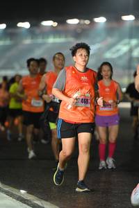 BIB: 7469
                            <button type="button" onclick="openModal(17003147)" class="btn btn-primary btn-sm float-right btn-popup" data-toggle="modal" data-target=".modal-high-quality">
                        <i class="fas fa-shopping-cart"></i> Add to Cart
                    </button>
                                            <button type="button" onclick="isThisMe(17003147, true)" class="btn btn-success btn-sm float-right btn-popup btn-isme hidden" data-toggle="tooltip" data-placement="bottom" title="นี่คือรูปของคุณใช่ไหม คลิกที่นี่เพื่อเอาเข้าอัลบั้ม">
                        <i class="fas fa-plus"></i> Add to album
                    </button>
                    <button type="button" onclick="isThisMe(17003147, false)" class="btn btn-warning btn-sm float-right btn-popup btn-isnotme hidden">
                        <i class="fas fa-ban"></i> Remove from album
                    </button>