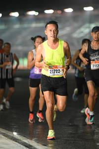 BIB: 2113
                            <button type="button" onclick="openModal(16951229)" class="btn btn-primary btn-sm float-right btn-popup" data-toggle="modal" data-target=".modal-high-quality">
                        <i class="fas fa-shopping-cart"></i> Add to Cart
                    </button>
                                            <button type="button" onclick="isThisMe(16951229, true)" class="btn btn-success btn-sm float-right btn-popup btn-isme hidden" data-toggle="tooltip" data-placement="bottom" title="นี่คือรูปของคุณใช่ไหม คลิกที่นี่เพื่อเอาเข้าอัลบั้ม">
                        <i class="fas fa-plus"></i> Add to album
                    </button>
                    <button type="button" onclick="isThisMe(16951229, false)" class="btn btn-warning btn-sm float-right btn-popup btn-isnotme hidden">
                        <i class="fas fa-ban"></i> Remove from album
                    </button>