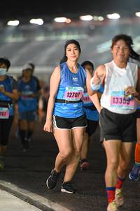 BIB: 12707, 13359, 207
                            <button type="button" onclick="openModal(17063861)" class="btn btn-primary btn-sm float-right btn-popup" data-toggle="modal" data-target=".modal-high-quality">
                        <i class="fas fa-shopping-cart"></i> Add to Cart
                    </button>
                                            <button type="button" onclick="isThisMe(17063861, true)" class="btn btn-success btn-sm float-right btn-popup btn-isme hidden" data-toggle="tooltip" data-placement="bottom" title="นี่คือรูปของคุณใช่ไหม คลิกที่นี่เพื่อเอาเข้าอัลบั้ม">
                        <i class="fas fa-plus"></i> Add to album
                    </button>
                    <button type="button" onclick="isThisMe(17063861, false)" class="btn btn-warning btn-sm float-right btn-popup btn-isnotme hidden">
                        <i class="fas fa-ban"></i> Remove from album
                    </button>