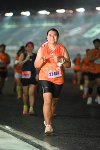 BIB: 27401
                            <button type="button" onclick="openModal(17016172)" class="btn btn-primary btn-sm float-right btn-popup" data-toggle="modal" data-target=".modal-high-quality">
                        <i class="fas fa-shopping-cart"></i> Add to Cart
                    </button>
                                            <button type="button" onclick="isThisMe(17016172, true)" class="btn btn-success btn-sm float-right btn-popup btn-isme hidden" data-toggle="tooltip" data-placement="bottom" title="นี่คือรูปของคุณใช่ไหม คลิกที่นี่เพื่อเอาเข้าอัลบั้ม">
                        <i class="fas fa-plus"></i> Add to album
                    </button>
                    <button type="button" onclick="isThisMe(17016172, false)" class="btn btn-warning btn-sm float-right btn-popup btn-isnotme hidden">
                        <i class="fas fa-ban"></i> Remove from album
                    </button>