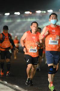 BIB: 20880, 22586
                            <button type="button" onclick="openModal(16985964)" class="btn btn-primary btn-sm float-right btn-popup" data-toggle="modal" data-target=".modal-high-quality">
                        <i class="fas fa-shopping-cart"></i> Add to Cart
                    </button>
                                            <button type="button" onclick="isThisMe(16985964, true)" class="btn btn-success btn-sm float-right btn-popup btn-isme hidden" data-toggle="tooltip" data-placement="bottom" title="นี่คือรูปของคุณใช่ไหม คลิกที่นี่เพื่อเอาเข้าอัลบั้ม">
                        <i class="fas fa-plus"></i> Add to album
                    </button>
                    <button type="button" onclick="isThisMe(16985964, false)" class="btn btn-warning btn-sm float-right btn-popup btn-isnotme hidden">
                        <i class="fas fa-ban"></i> Remove from album
                    </button>