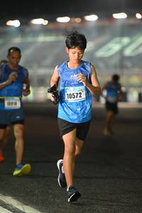 BIB: 10572, 10118
                            <button type="button" onclick="openModal(17045144)" class="btn btn-primary btn-sm float-right btn-popup" data-toggle="modal" data-target=".modal-high-quality">
                        <i class="fas fa-shopping-cart"></i> Add to Cart
                    </button>
                                            <button type="button" onclick="isThisMe(17045144, true)" class="btn btn-success btn-sm float-right btn-popup btn-isme hidden" data-toggle="tooltip" data-placement="bottom" title="นี่คือรูปของคุณใช่ไหม คลิกที่นี่เพื่อเอาเข้าอัลบั้ม">
                        <i class="fas fa-plus"></i> Add to album
                    </button>
                    <button type="button" onclick="isThisMe(17045144, false)" class="btn btn-warning btn-sm float-right btn-popup btn-isnotme hidden">
                        <i class="fas fa-ban"></i> Remove from album
                    </button>