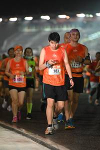 BIB: 23926, 183, 436
                            <button type="button" onclick="openModal(17012711)" class="btn btn-primary btn-sm float-right btn-popup" data-toggle="modal" data-target=".modal-high-quality">
                        <i class="fas fa-shopping-cart"></i> Add to Cart
                    </button>
                                            <button type="button" onclick="isThisMe(17012711, true)" class="btn btn-success btn-sm float-right btn-popup btn-isme hidden" data-toggle="tooltip" data-placement="bottom" title="นี่คือรูปของคุณใช่ไหม คลิกที่นี่เพื่อเอาเข้าอัลบั้ม">
                        <i class="fas fa-plus"></i> Add to album
                    </button>
                    <button type="button" onclick="isThisMe(17012711, false)" class="btn btn-warning btn-sm float-right btn-popup btn-isnotme hidden">
                        <i class="fas fa-ban"></i> Remove from album
                    </button>