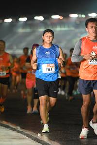 BIB: 225, 127
                            <button type="button" onclick="openModal(16990724)" class="btn btn-primary btn-sm float-right btn-popup" data-toggle="modal" data-target=".modal-high-quality">
                        <i class="fas fa-shopping-cart"></i> Add to Cart
                    </button>
                                            <button type="button" onclick="isThisMe(16990724, true)" class="btn btn-success btn-sm float-right btn-popup btn-isme hidden" data-toggle="tooltip" data-placement="bottom" title="นี่คือรูปของคุณใช่ไหม คลิกที่นี่เพื่อเอาเข้าอัลบั้ม">
                        <i class="fas fa-plus"></i> Add to album
                    </button>
                    <button type="button" onclick="isThisMe(16990724, false)" class="btn btn-warning btn-sm float-right btn-popup btn-isnotme hidden">
                        <i class="fas fa-ban"></i> Remove from album
                    </button>