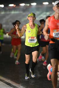 BIB: 201, 20087
                            <button type="button" onclick="openModal(16959133)" class="btn btn-primary btn-sm float-right btn-popup" data-toggle="modal" data-target=".modal-high-quality">
                        <i class="fas fa-shopping-cart"></i> Add to Cart
                    </button>
                                            <button type="button" onclick="isThisMe(16959133, true)" class="btn btn-success btn-sm float-right btn-popup btn-isme hidden" data-toggle="tooltip" data-placement="bottom" title="นี่คือรูปของคุณใช่ไหม คลิกที่นี่เพื่อเอาเข้าอัลบั้ม">
                        <i class="fas fa-plus"></i> Add to album
                    </button>
                    <button type="button" onclick="isThisMe(16959133, false)" class="btn btn-warning btn-sm float-right btn-popup btn-isnotme hidden">
                        <i class="fas fa-ban"></i> Remove from album
                    </button>